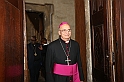 Monsignor Marco Prastaro Vescovo di Asti_016